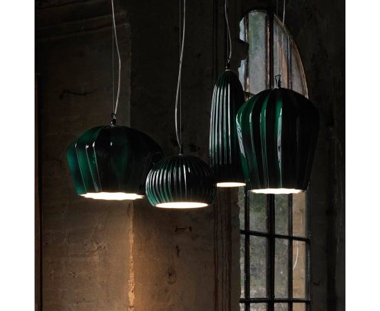 Подвесной светильник  KARMAN Sahara SE667KV, фото 5