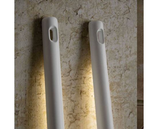 Напольный светильник  KARMAN Tobia HP145 2P, фото 7