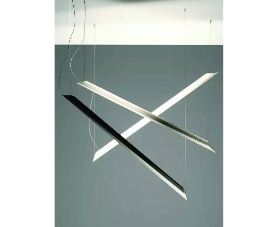 Подвесной светильник  Knikerboker Schegge s/1, фото 2