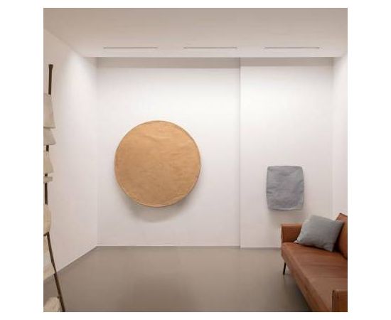 Настенно-потолочный светильник Delta Light SPLITLINE M/SHIFTLINE M - DOT.COM WALLWASH 02 927, фото 6