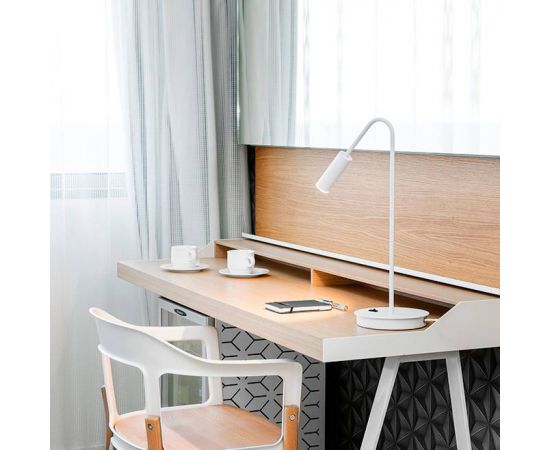 Настольный светильник Estiluz VOLTA M-3537, фото 3