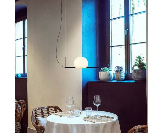 Подвесной светильник Estiluz CIRC T-3714, фото 11