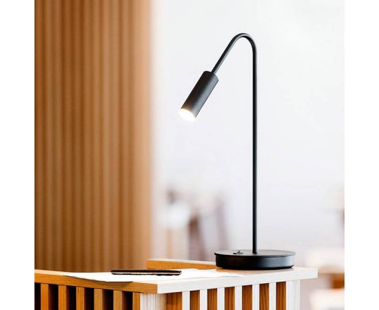 Настольный светильник Estiluz VOLTA M-3537, фото 4