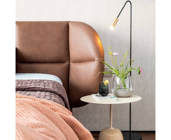 Напольный светильник Estiluz VOLTA p-3538, фото 5