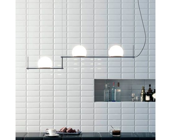 Подвесной светильник Estiluz CIRC T-3714, фото 12