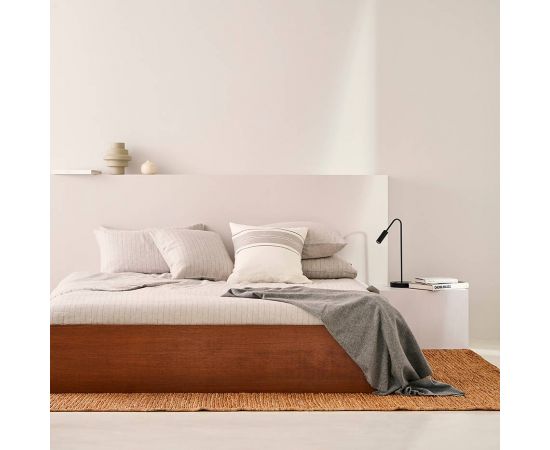 Настольный светильник Estiluz VOLTA M-3537, фото 2