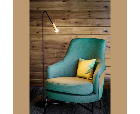 Напольный светильник Estiluz VOLTA p-3538, фото 4