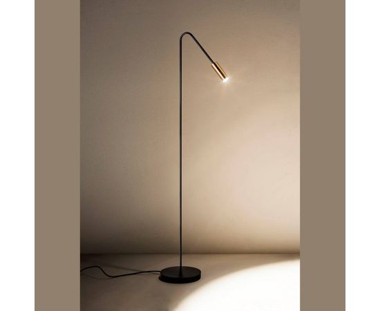 Напольный светильник Estiluz VOLTA p-3538, фото 1