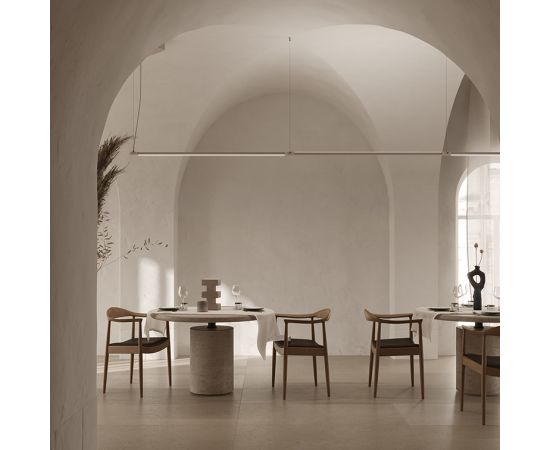 Подвесной светильник Axolight Poses, фото 3