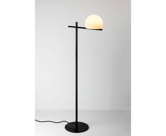 Напольный светильник Estiluz CIRC p-3729, фото 1