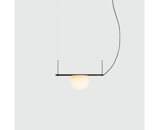 Подвесной светильник Estiluz CIRC T-3714, фото 1