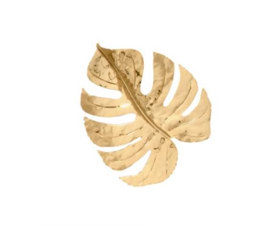 Напольный светильник Castro Lighting RAINFOREST FLOOR, фото 4