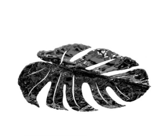 Напольный светильник Castro Lighting RAINFOREST FLOOR, фото 3