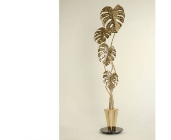 Напольный светильник Castro Lighting RAINFOREST FLOOR, фото 11