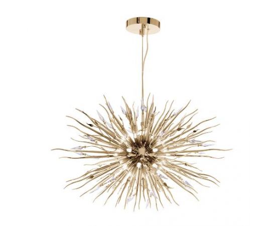 Подвесной светильник Castro Lighting HEMERA, фото 1