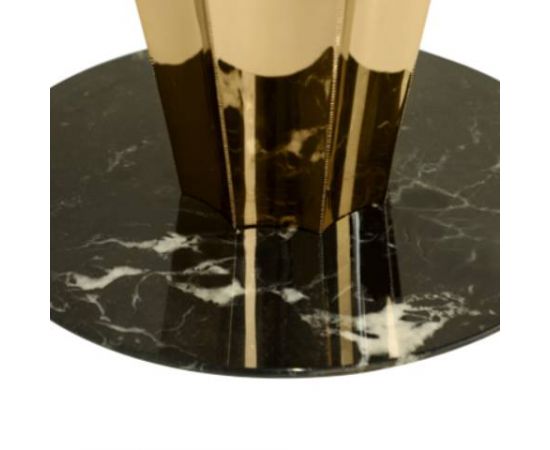 Напольный светильник Castro Lighting RAINFOREST FLOOR, фото 2