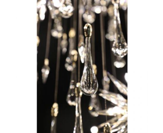 Подвесной светильник Castro Lighting CONSTELLATION 90, фото 3