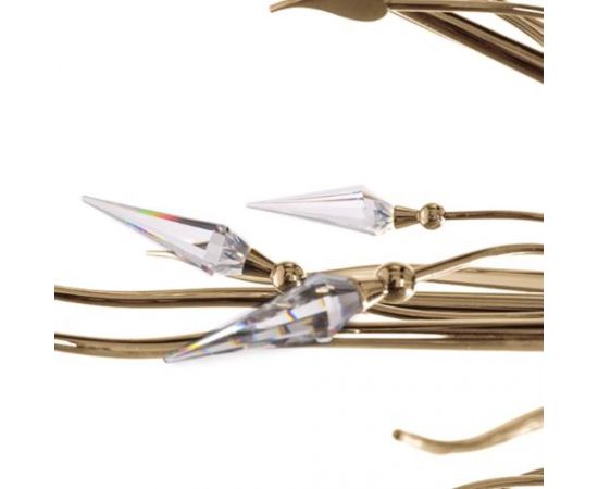 Подвесной светильник Castro Lighting HEMERA, фото 2