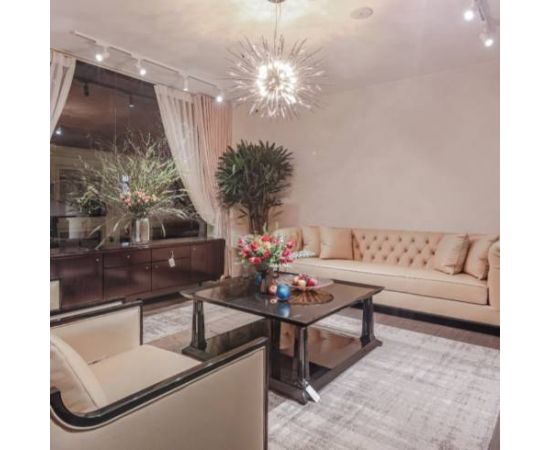 Подвесной светильник Castro Lighting HEMERA, фото 3