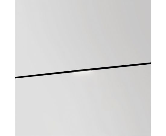 Настенно-потолочный светильник Delta Light SPLITLINE M/SHIFTLINE M - DOT.COM WALLWASH 02 927, фото 1