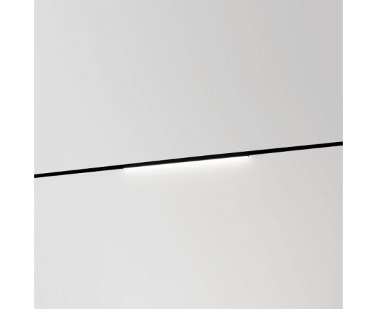 Настенно-потолочный светильник Delta Light SPLITLINE M/SHIFTLINE M - DOT.COM WALLWASH 02 927, фото 3