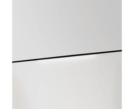 Настенно-потолочный светильник Delta Light SPLITLINE M/SHIFTLINE M - DOT.COM WALLWASH 02 927, фото 4