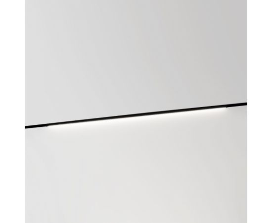 Настенно-потолочный светильник Delta Light SPLITLINE M/SHIFTLINE M - DOT.COM WALLWASH 02 927, фото 5