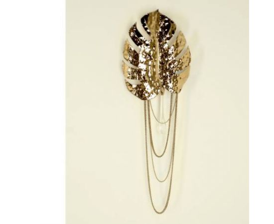 Настенный светильник Castro Lighting RAINFOREST WALL, фото 7