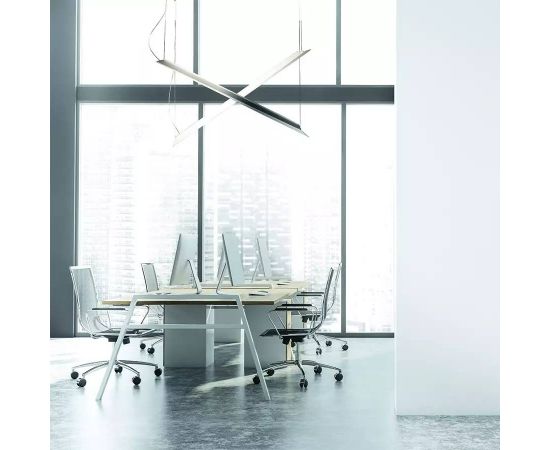 Подвесной светильник  Knikerboker Schegge s/1, фото 3