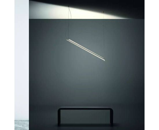 Подвесной светильник  Knikerboker Schegge s/1, фото 1