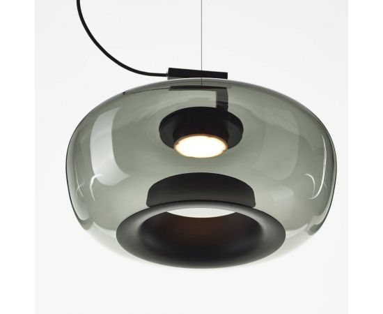 Подвесной светильник BROKIS DOUBLE 442, фото 13