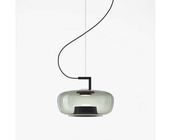 Подвесной светильник BROKIS DOUBLE 442, фото 1