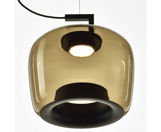 Подвесной светильник BROKIS DOUBLE 442, фото 3