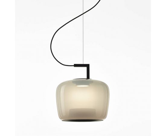 Подвесной светильник BROKIS DOUBLE 442, фото 5