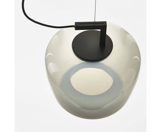 Подвесной светильник BROKIS DOUBLE 442, фото 6