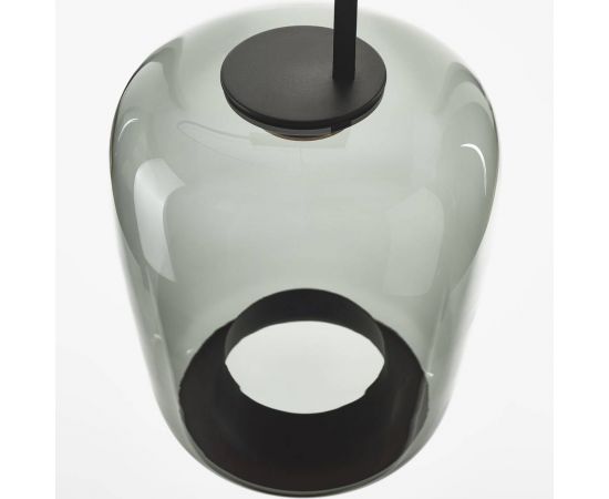 Подвесной светильник BROKIS DOUBLE 442, фото 9