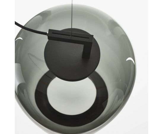 Подвесной светильник BROKIS DOUBLE 442, фото 8