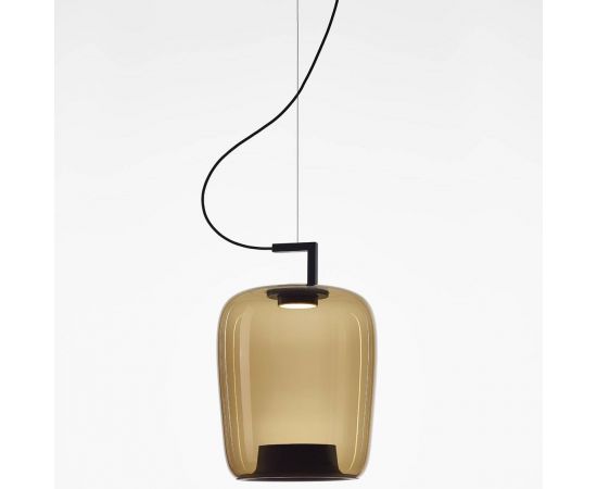 Подвесной светильник BROKIS DOUBLE 442, фото 10