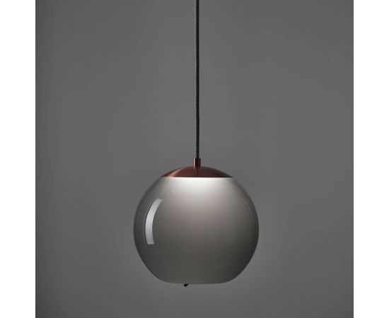 Подвесной светильник BROKIS KNOT 300, фото 3