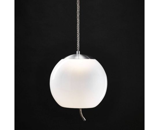 Подвесной светильник BROKIS KNOT 300, фото 7