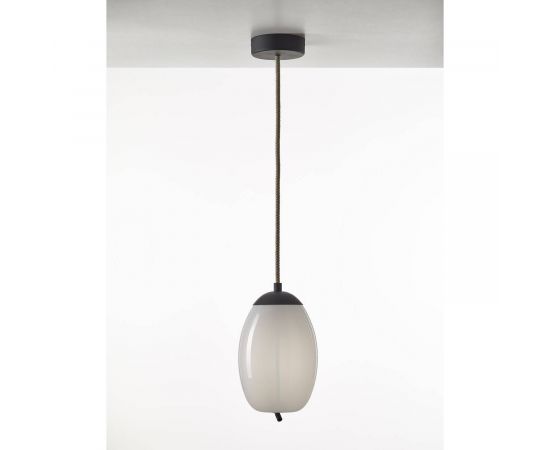 Подвесной светильник BROKIS KNOT 300, фото 2