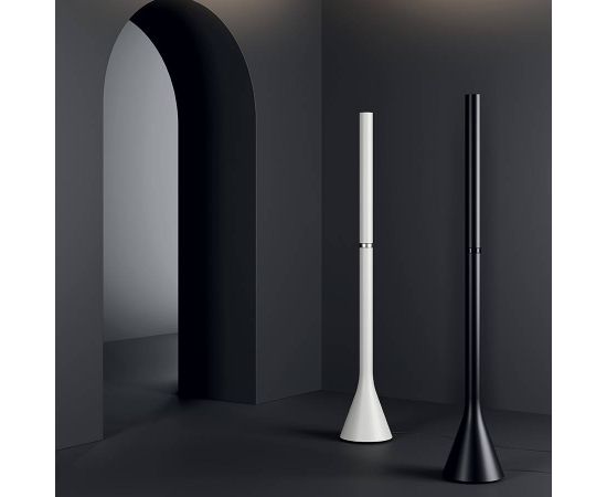 Напольный светильник Lodes Croma, фото 7