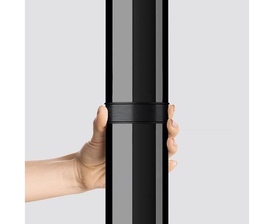 Напольный светильник Lodes Croma, фото 9