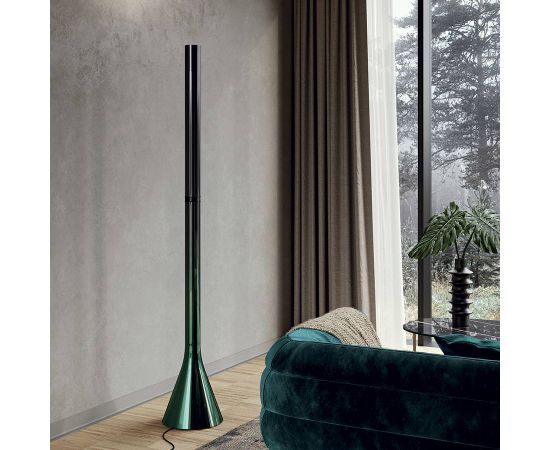 Напольный светильник Lodes Croma, фото 6