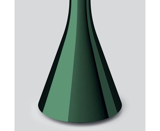 Напольный светильник Lodes Croma, фото 5