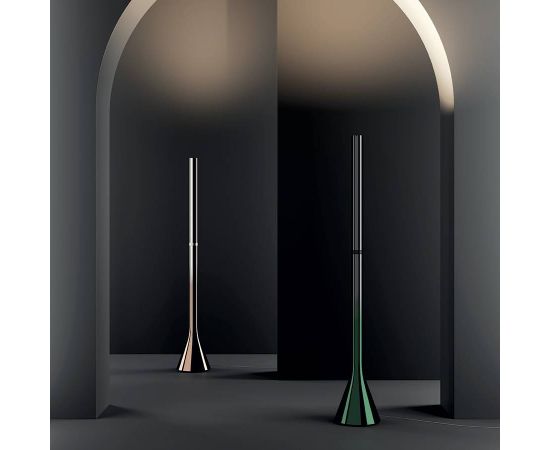 Напольный светильник Lodes Croma, фото 2