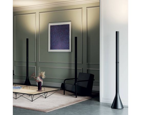 Напольный светильник Lodes Croma, фото 11