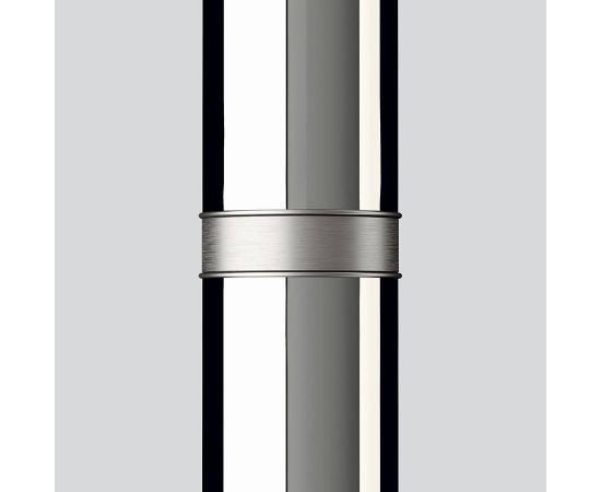 Напольный светильник Lodes Croma, фото 10