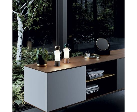 Настольный светильник Lodes Easy Peasy, фото 4