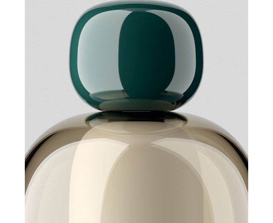 Настольный светильник Lodes Easy Peasy, фото 3